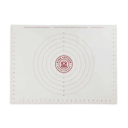 Rolling Mat