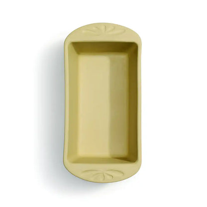 Stoneware Loaf Pan