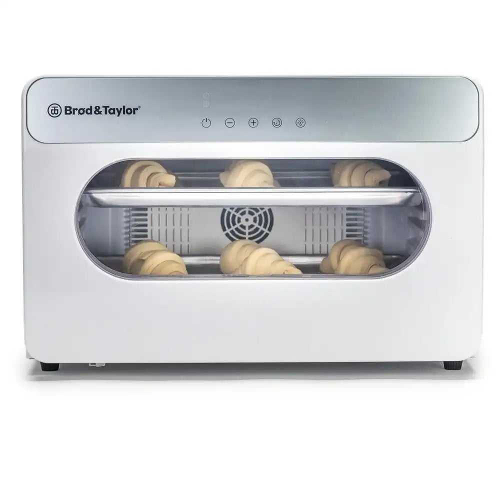 Brod & Taylor Proofer Pro
