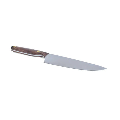 Vintage Chef's Knife