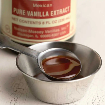 Nielsen Massey Mexican Vanilla Extract