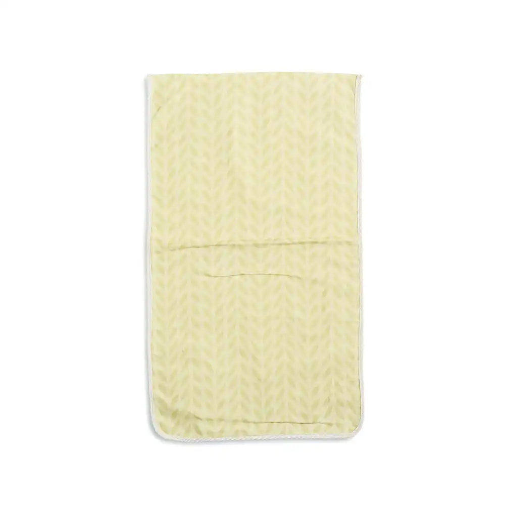 Reusable Bread Bag