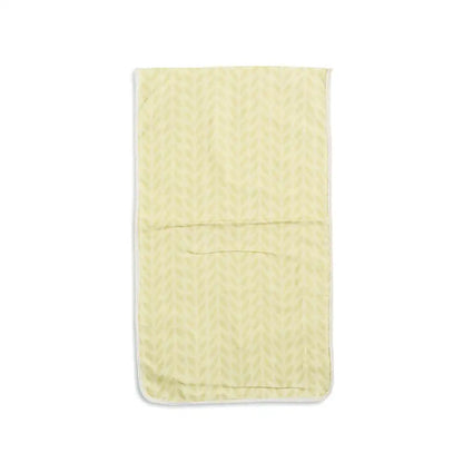Reusable Bread Bag