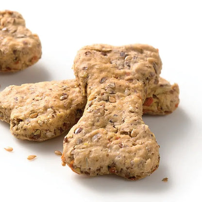 Dog Bone Biscuit Cutter