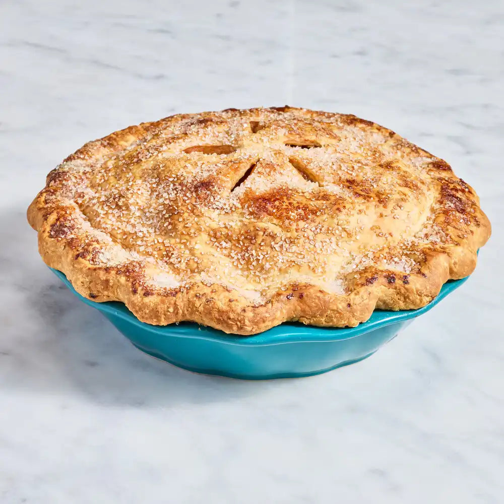 Apple Pie Bundle