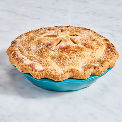 Apple Pie Bundle