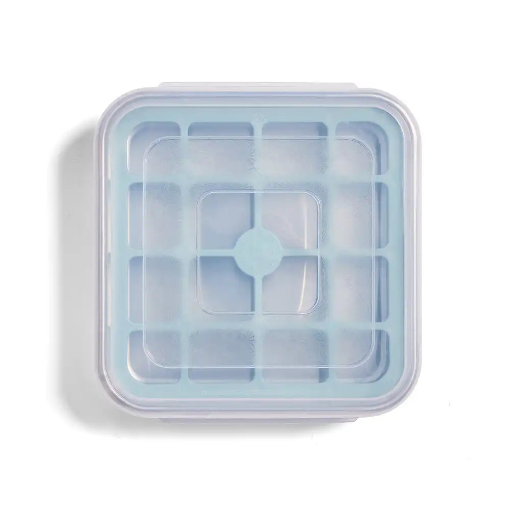 Brownie Buddy Baking Set