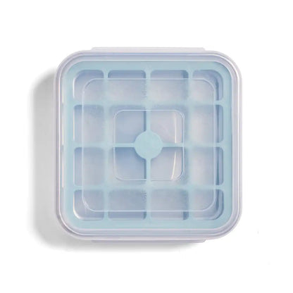 Brownie Buddy Baking Set