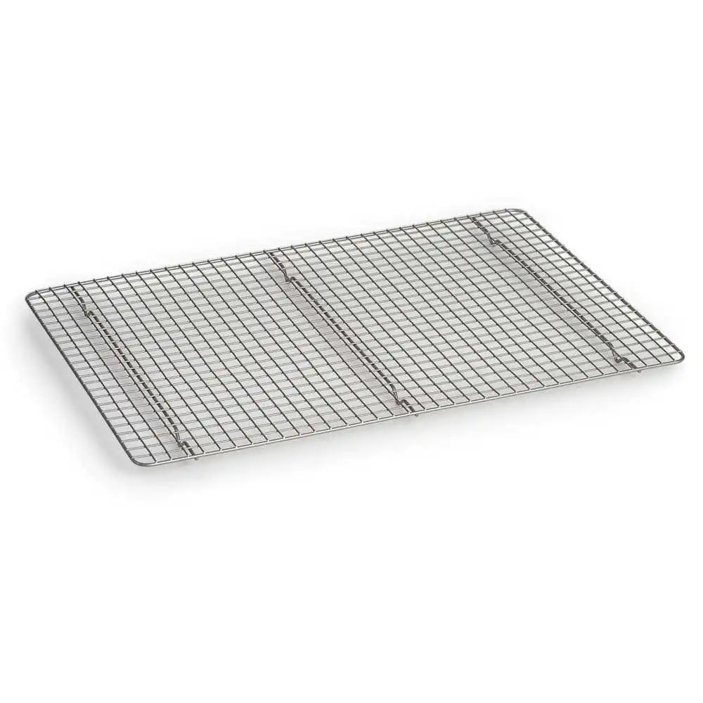 Cooling Rack Set