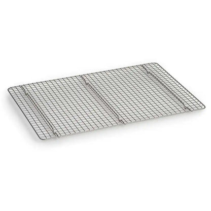 Cooling Rack Set