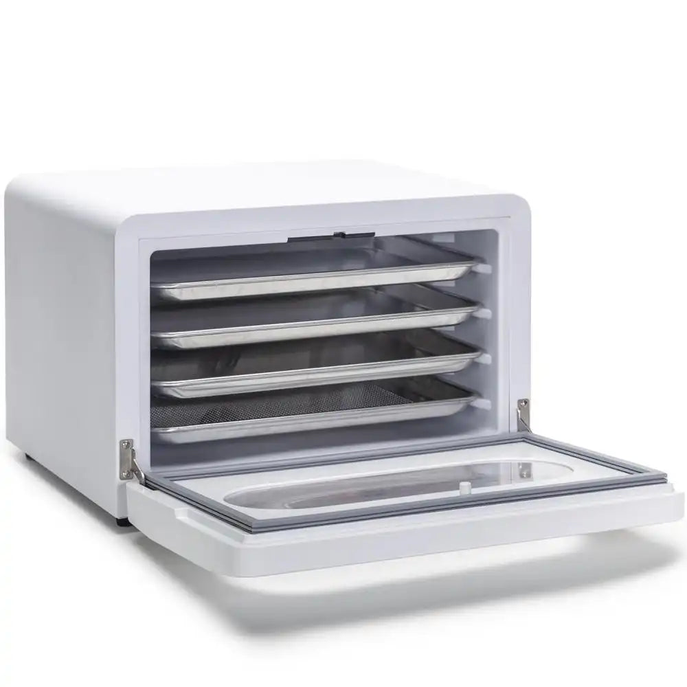 Brod & Taylor Proofer Pro