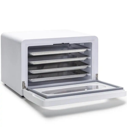Brod & Taylor Proofer Pro