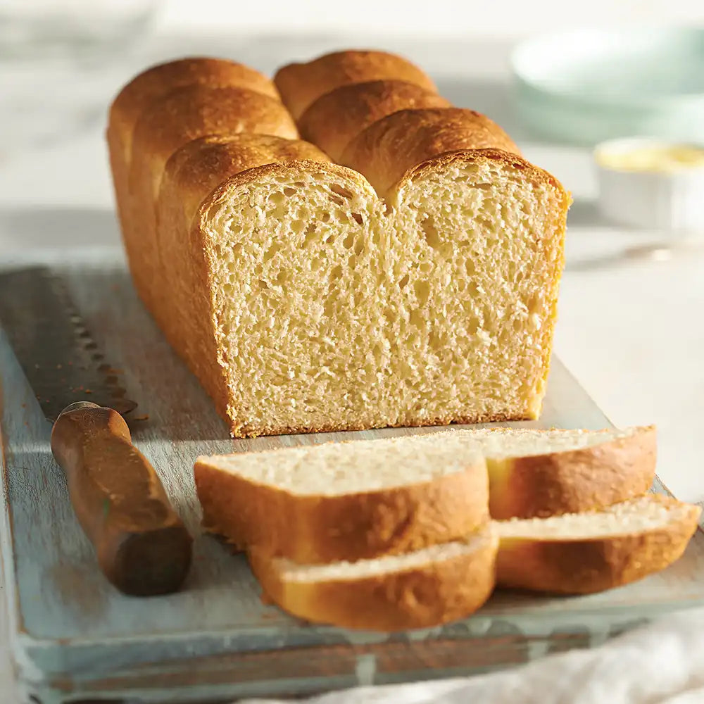 King Arthur Quick Bread Pan