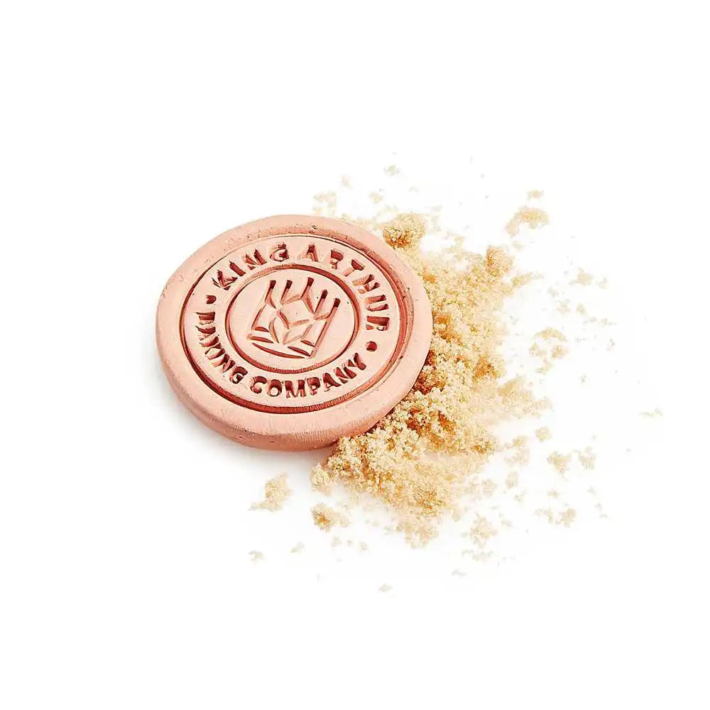Brown Sugar Saver