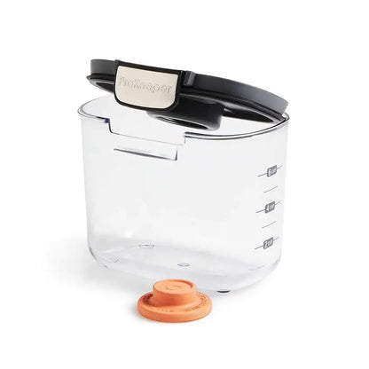 ProKeeper+ Brown Sugar Storage Container