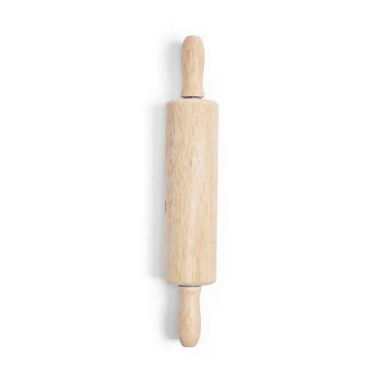 Kids Rolling Pin