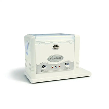 Marcato Electric Pasta Machine with Attachments