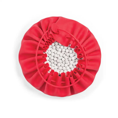 Perfect Pie Pouch