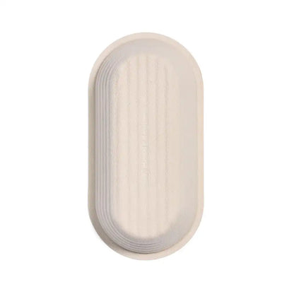 Brod & Taylor Oval Banneton - Set of 2