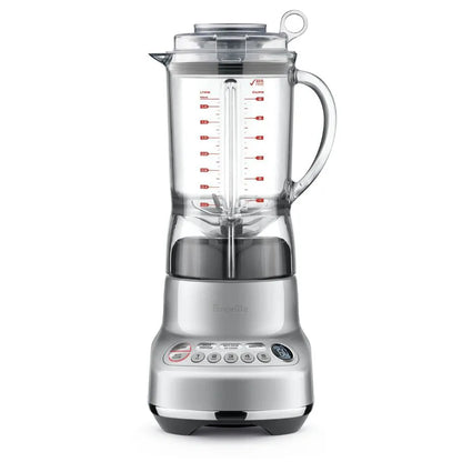 Breville Fresh and Furious Blender