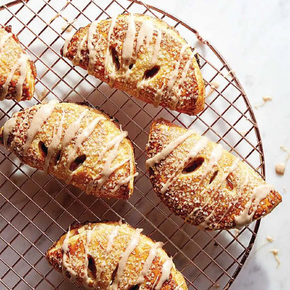 Apple Pie Spice