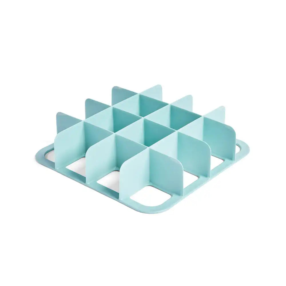 Brownie Buddy Baking Set
