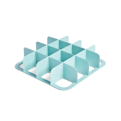 Brownie Buddy Baking Set