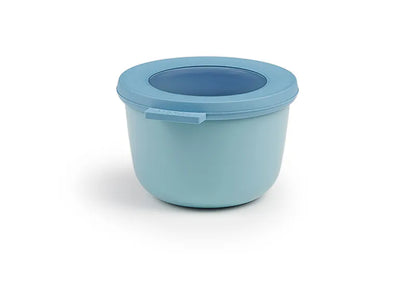 Storage Bowl with Lid