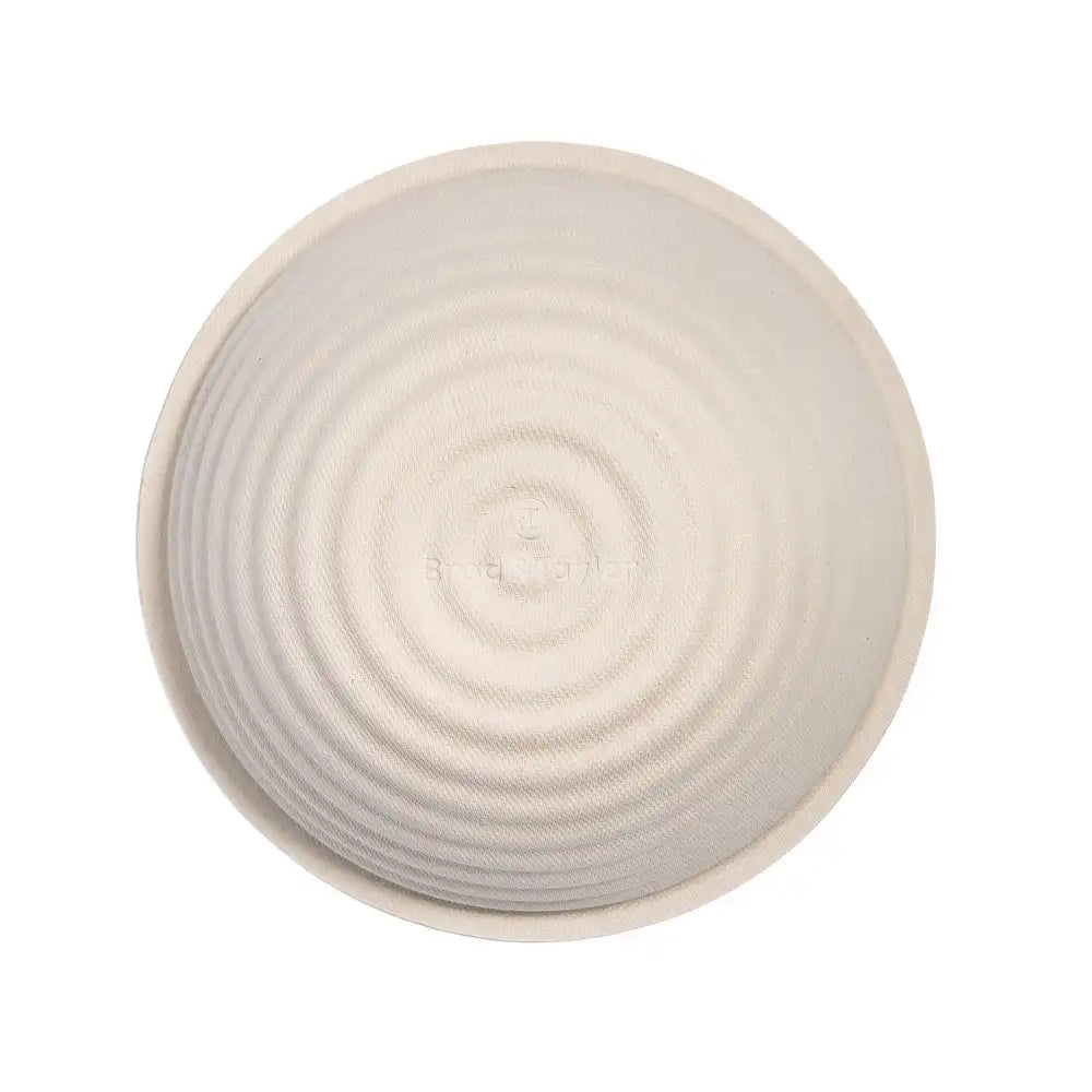 Brod & Taylor Round Bannetons - Set of 2