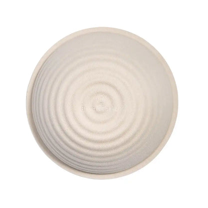 Brod & Taylor Round Bannetons - Set of 2