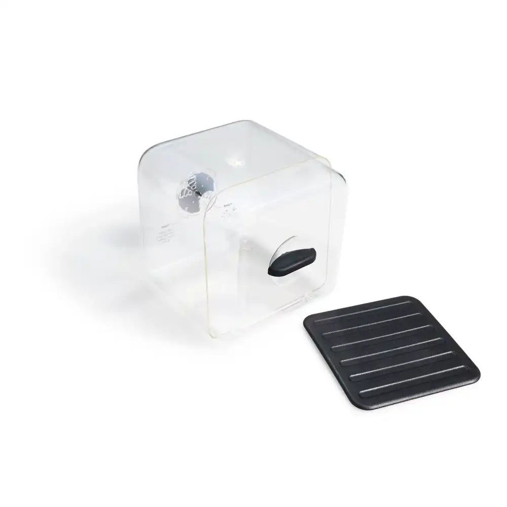 ProKeeper+ Bread Container