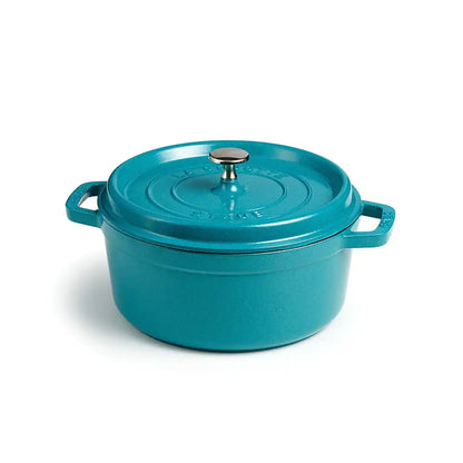 Staub 4 QT Dutch Oven
