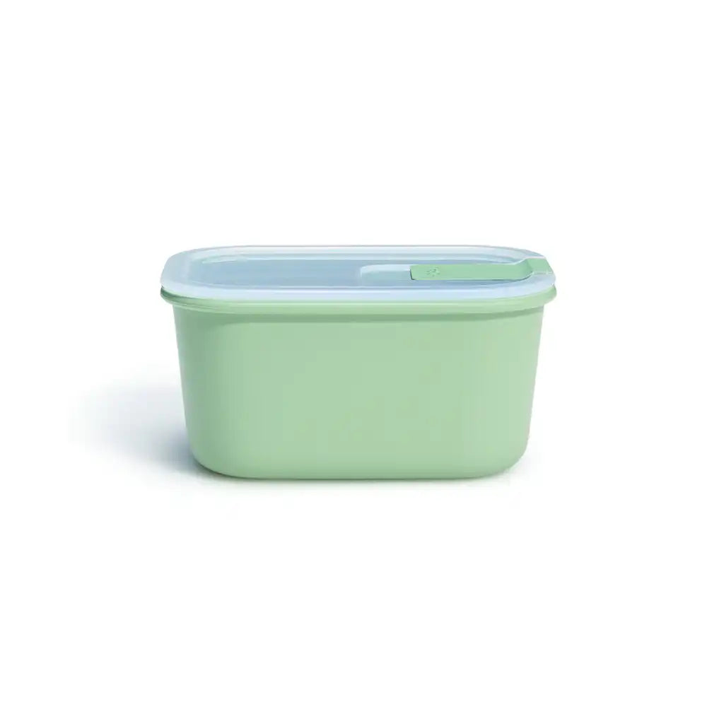 Easy Clip Food Storage