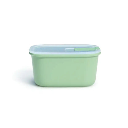 Easy Clip Food Storage