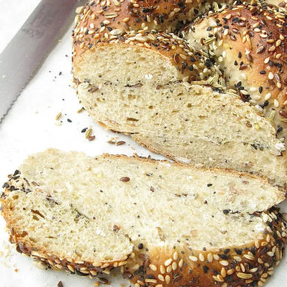 Bread Flour