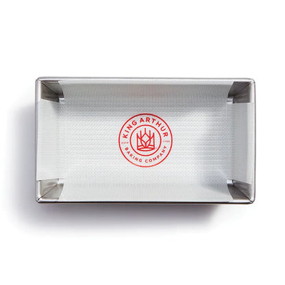 Loaf Pan Lifters Set of 2