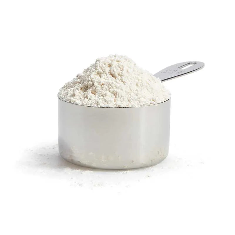 Artisan Bread Flour