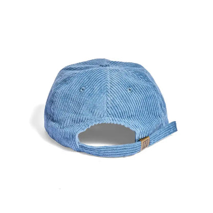 Pizza Hat