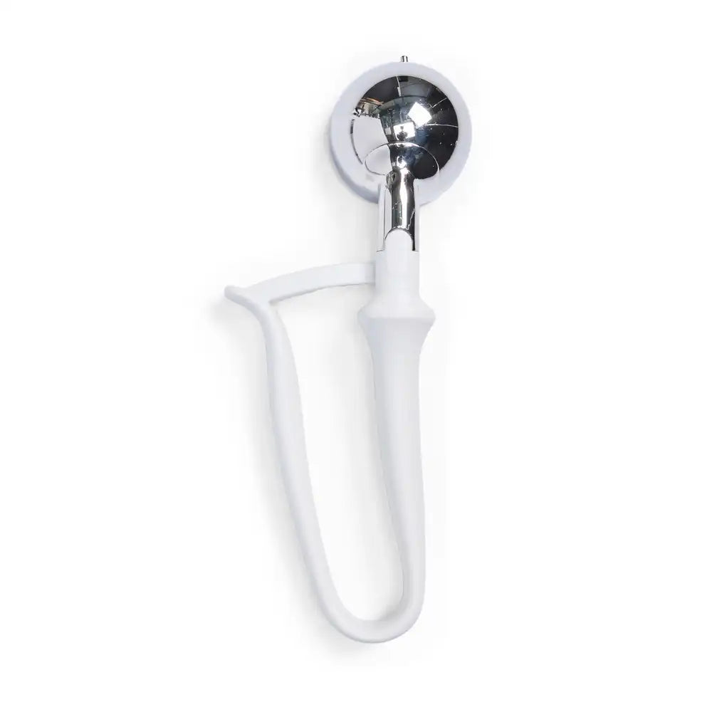 2 Tablespoon Scoop