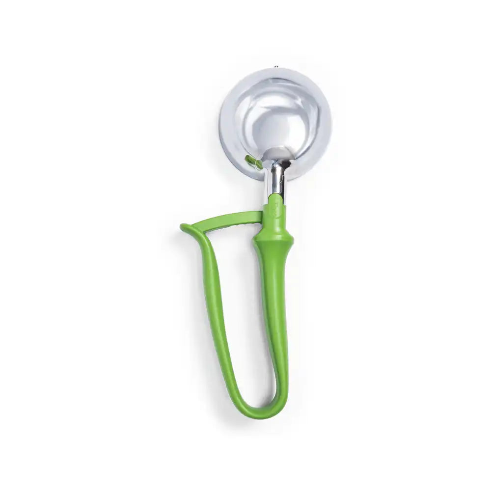 6 Tablespoon Scoop