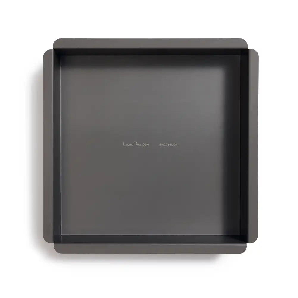 Fabulous Focaccia Pan