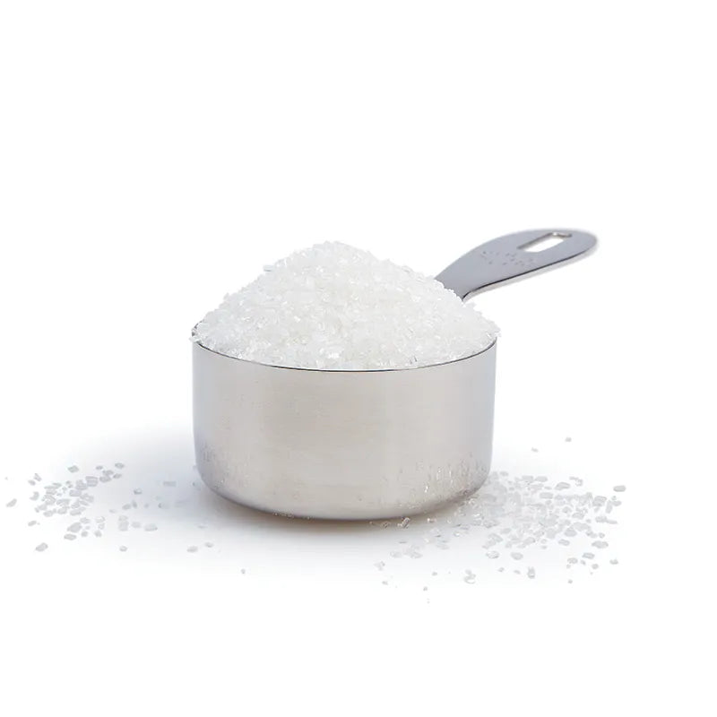 Sparkling Sugar