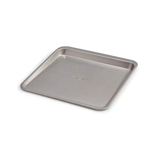 King Arthur Rimmed Cookie Sheet