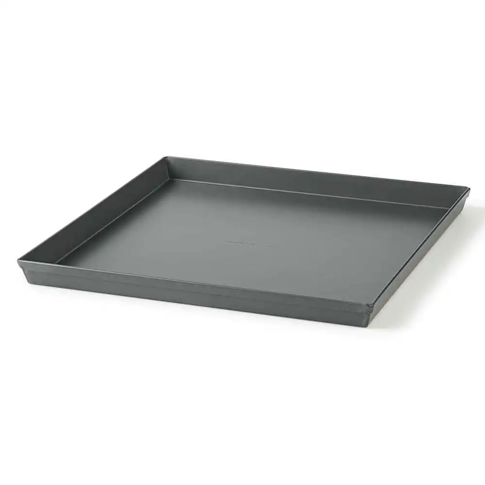 Grandma-Style Pizza Pan