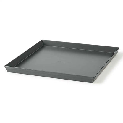Grandma-Style Pizza Pan
