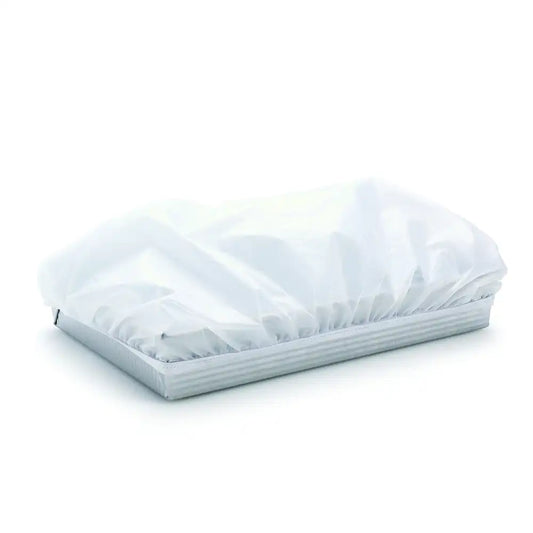Reusable Cake Pan Cover