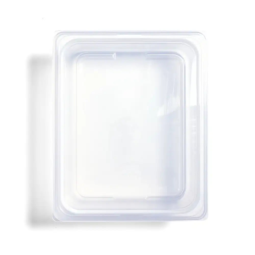Brod & Taylor Dough Rising Tray