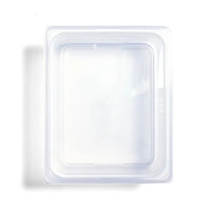 Brod & Taylor Dough Rising Tray