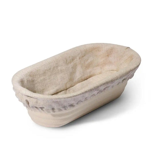 Brod & Taylor Oval Banneton Liner