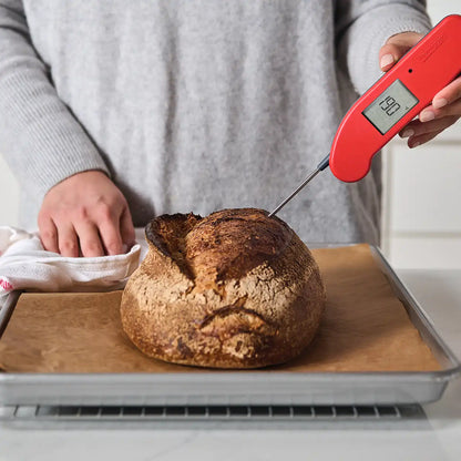 Thermapen® ONE